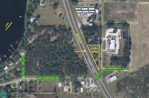 11800 Us Highway 27 Sebring FL 33876