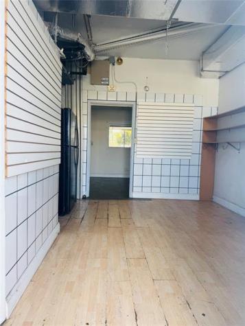 213 Commercial Boulevard Lauderdale By The Sea FL 33308