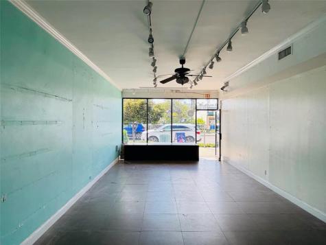 213 Commercial Boulevard Lauderdale By The Sea FL 33308