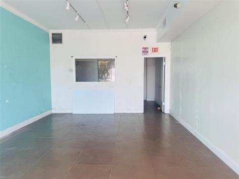213 Commercial Boulevard Lauderdale By The Sea FL 33308