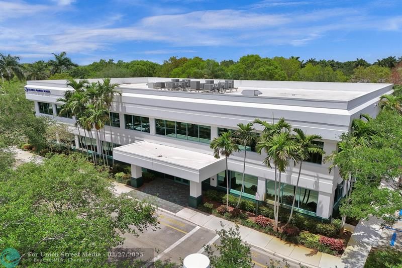 2690 Weston Road Weston FL 33331