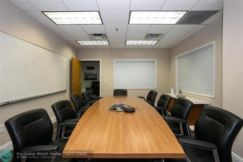 2690 Weston Road Weston FL 33331