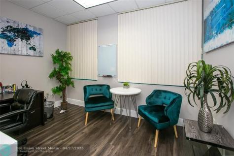 2690 Weston Road Weston FL 33331