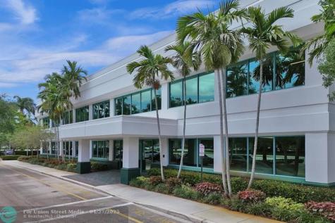 2690 Weston Road Weston FL 33331