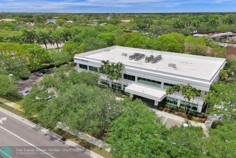 2690 Weston Road Weston FL 33331