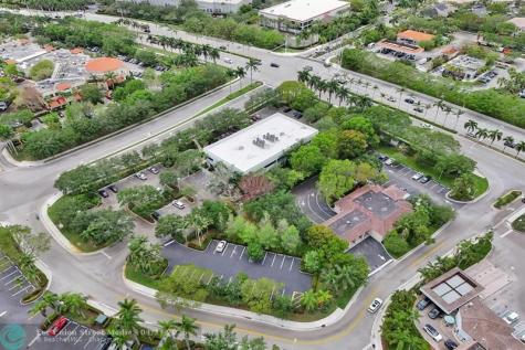 2690 Weston Road Weston FL 33331