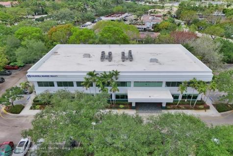 2690 Weston Road Weston FL 33331