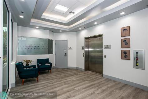 2690 Weston Road Weston FL 33331