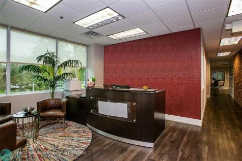 2690 Weston Road Weston FL 33331