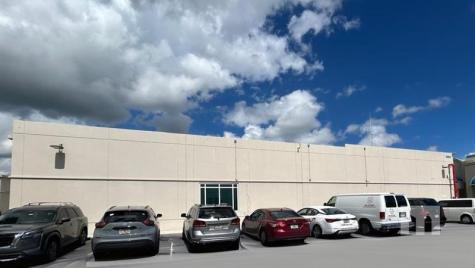 2860 W State Road 84 Dania Beach FL 33312