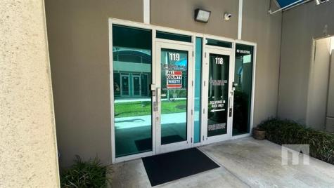 2860 W State Road 84 Dania Beach FL 33312