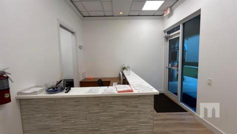 2860 W State Road 84 Dania Beach FL 33312