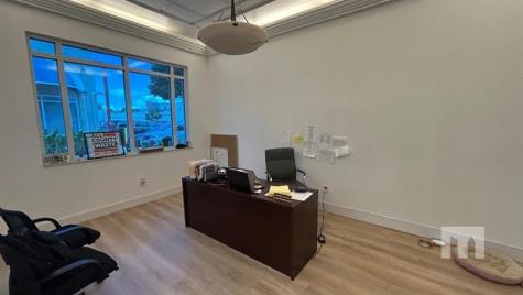 2860 W State Road 84 Dania Beach FL 33312