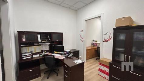 2860 W State Road 84 Dania Beach FL 33312