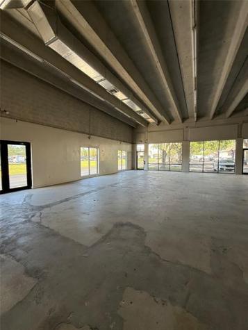 5853 SW 21st Street West Park FL 33023