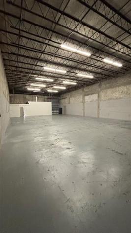 5853 SW 21st Street West Park FL 33023