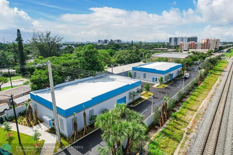 621 NE 1st Avenue Pompano Beach FL 33060