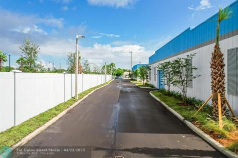 621 NE 1st Avenue Pompano Beach FL 33060