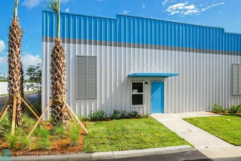 621 NE 1st Avenue Pompano Beach FL 33060