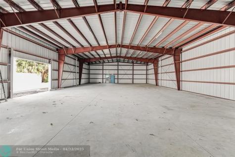 621 NE 1st Avenue Pompano Beach FL 33060