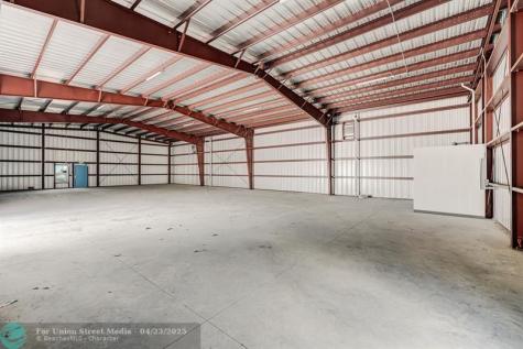 621 NE 1st Avenue Pompano Beach FL 33060