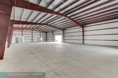 621 NE 1st Avenue Pompano Beach FL 33060