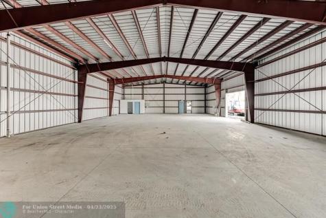 621 NE 1st Avenue Pompano Beach FL 33060