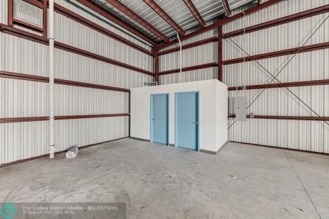 621 NE 1st Avenue Pompano Beach FL 33060