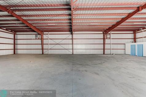 621 NE 1st Avenue Pompano Beach FL 33060