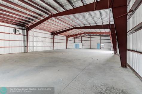 621 NE 1st Avenue Pompano Beach FL 33060