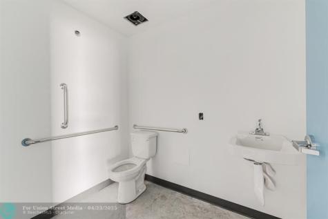 621 NE 1st Avenue Pompano Beach FL 33060