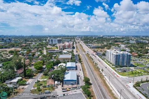 621 NE 1st Avenue Pompano Beach FL 33060