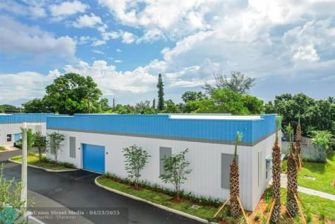 621 NE 1st Avenue Pompano Beach FL 33060