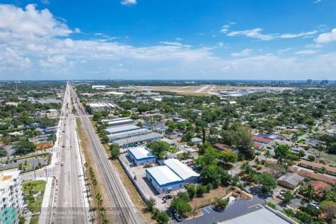 621 NE 1st Avenue Pompano Beach FL 33060