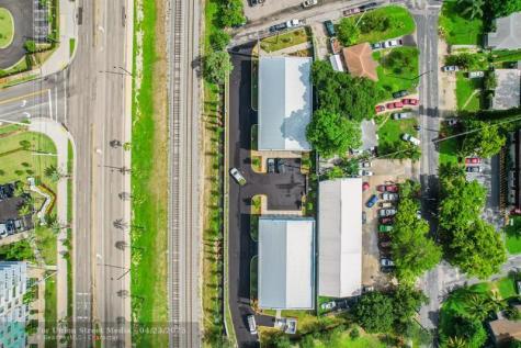 621 NE 1st Avenue Pompano Beach FL 33060