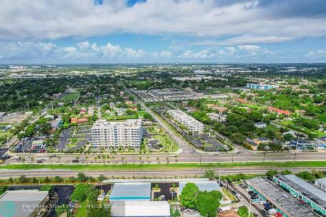 621 NE 1st Avenue Pompano Beach FL 33060
