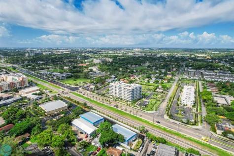 621 NE 1st Avenue Pompano Beach FL 33060