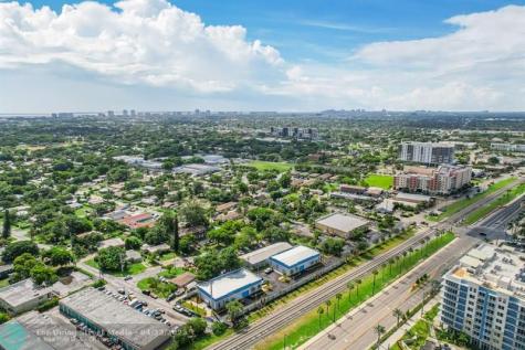 621 NE 1st Avenue Pompano Beach FL 33060