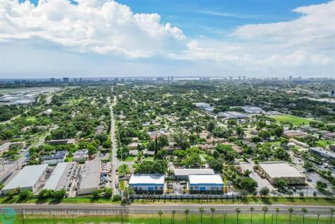 621 NE 1st Avenue Pompano Beach FL 33060