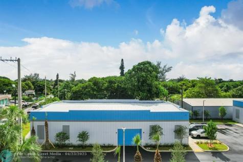 621 NE 1st Avenue Pompano Beach FL 33060