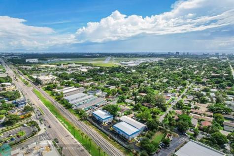 621 NE 1st Avenue Pompano Beach FL 33060