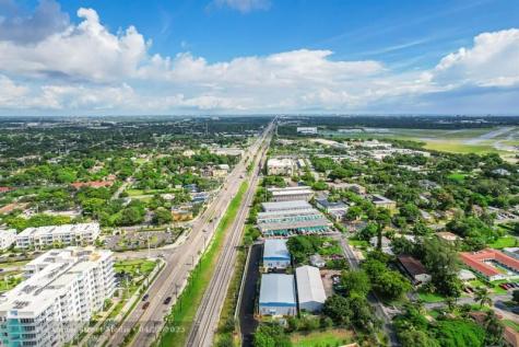 621 NE 1st Avenue Pompano Beach FL 33060