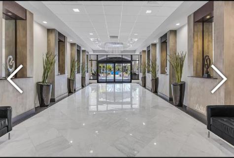 3015 N Ocean Fort Lauderdale FL 33308