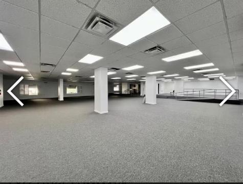 3015 N Ocean Fort Lauderdale FL 33308