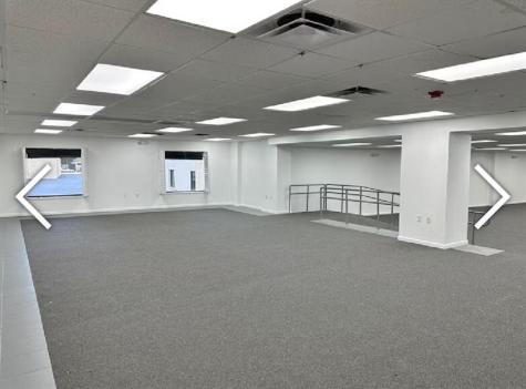 3015 N Ocean Fort Lauderdale FL 33308