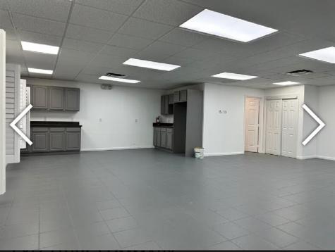 3015 N Ocean Fort Lauderdale FL 33308