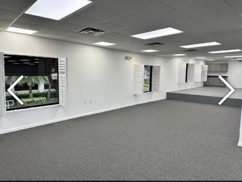 3015 N Ocean Fort Lauderdale FL 33308