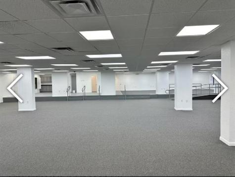 3015 N Ocean Fort Lauderdale FL 33308