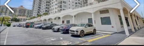 3015 N Ocean Fort Lauderdale FL 33308