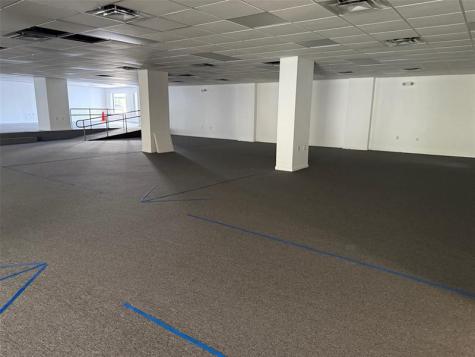 3015 N Ocean Fort Lauderdale FL 33308